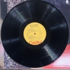thuê vinyl Keely Smith – I Wish You Love