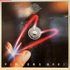 dĩa than Various – Fingers Off!