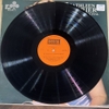thuê vinyl Kathleen Ferrier – A Lieder Recital (Record 3)