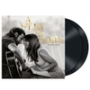 vinyl record Lady Gaga, Bradley Cooper – A Star Is Born Soundtrack (2lp)