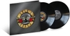 vinyl Guns N Roses - Greatest Hits (2LP)