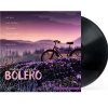 Bolero 1 - Nhạc Tình