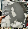 vinyl record LANA DEL REY - ULTRAVIOLENCE  (2LP, deluxe ,+ 3 bonus tracks)