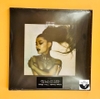 vinyl ARIANA GRANDE - THANK U, NEXT