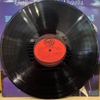đĩa than Geoff Love And His Orchestra – Your Hundred Instrumental Favourites Volume 7