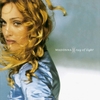 Madonna ‎– Ray Of Light Deluxe Edition)