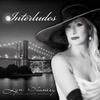 đĩa than Lyn Stanley - Interludes ( 45rpm , 2LP )