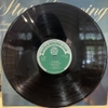 đĩa than Ray Anthony And His Orchestra – Star Dancing 