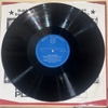 đĩa than Hank Williams – Hank Williams