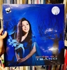 vinyl Tố Nga - Trăng vol 12