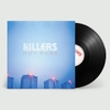 The Killers – Hot Fuss