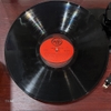 đĩa than Nat King Cole – Come Closer To Me