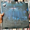 vinyl ERIC CLAPTON - NOTHING BUT THE BLUES (2LP)