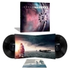 vinyl HANS ZIMMER - INTERSTELLAR O.S.T(2 lp,limited edition)