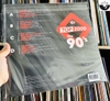 vinyl Top 2000:The 90s