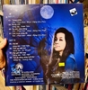 vinyl Tố Nga - Trăng vol 12