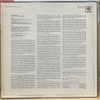thuê vinyl The Mormon Tabernacle Choir, Richard P. Condie, Philadelphia Orchestra, Eugene Ormandy – Anvil Chorus