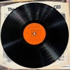 đĩa than Ray Conniff And The Singers – I'd Like To Teach The World To Sing