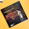 Lệ Quyên (Lam Phương) - Khúc Tình Xưa
