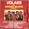 thuê vinyl The Marino Marini Quartet – Volare