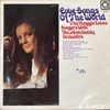 đĩa than The Maggie Eaves Singers With The Alan Caddy Orchestra – Love Songs Of The World