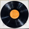 thuê vinyl John Denver – The Best Of John Denver Volume 2