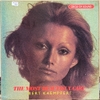 đĩa than Bert Kaempfert – The Most Beautiful Girl