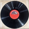 thuê vinyl Bartók, Yehudi Menuhin, Antal Dorati, New Philharmonia Orchestra – Violin Concerto No. 1 (1908) / Viola Concerto (1945)