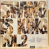 đĩa than Ted Heath And His Music – Swing Is King Vol. 2