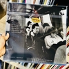 vinyl Jennifer Warnes -  Famous Blue Raincoat
