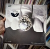 vinyl POST MALONE - DIAMOND COLLECTION (METALLIC SILVER VINYL/2LP)