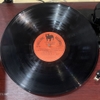 đĩa than Vic Damone – 20 Golden Pieces Of Vic Damone 