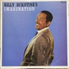 đĩa than Billy Eckstine – Billy Eckstine's Imagination