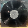 thuê vinyl The Mormon Tabernacle Choir, Richard P. Condie, Philadelphia Orchestra, Eugene Ormandy – Anvil Chorus