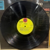 thuê vinyl Al Martino – Spanish Eyes