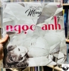 vinyl Ngọc Anh - Giết người trong mộng