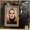 đĩa than Jimmy Roselli – The More I See You