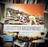 vinyl LED ZEPPELIN - HOUSES OF THE HOLY