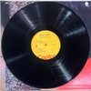 thuê vinyl Keely Smith – I Wish You Love