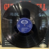thuê vinyl Guy Mitchell – The Best Of Guy Mitchell