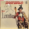 đĩa than Jimmy Logan – Sings Lauder