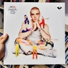 vinylrecord LAUV - HOW I'M FEELING (2 LP, CLEAR VINYL)