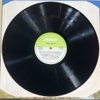 thuê vinyl Various – Green Velvet