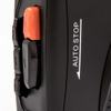 GPO Personal Cassette Player / Radio