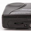 GPO Personal Cassette Player / Radio