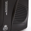 GPO Personal Cassette Player / Radio