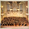 đĩa than 101 Strings – The Great Standards