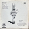 đĩa than Jive Bunny And The Mastermixers – Swing The Mood