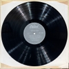đĩa than Stan Kenton Introducing The Modern Men And Featuring Ann Richards – Kenton With Voices