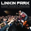 Đĩa than Linkin Park – Almost Acoustic Christmas (Limited Edition, Unofficial Release, Coloured)